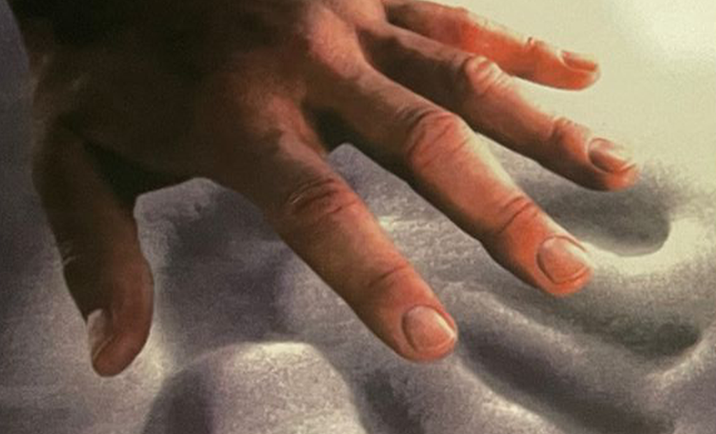 Guanciale Memory Foam “Soffio” – Cervicale, Traspirante e Sfoderabile