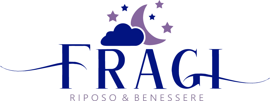 Fragi Riposo & Benessere